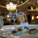 トゥールダルジャン - 