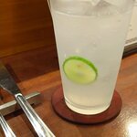 メキシコ料理 メシカ - 