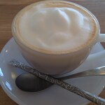 フタバ カフェ - 