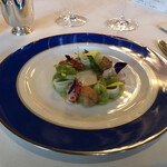 トゥールダルジャン - 