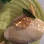 トゥールダルジャン - 