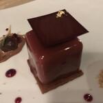 トゥールダルジャン - 