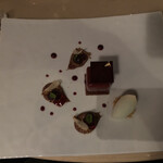 トゥールダルジャン - 