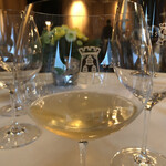 トゥールダルジャン - 