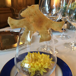 トゥールダルジャン - 