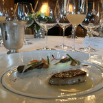 トゥールダルジャン - 