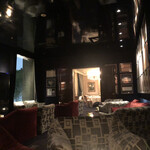 トゥールダルジャン - 