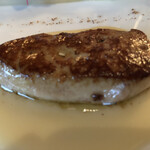 トゥールダルジャン - 