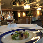 トゥールダルジャン - 