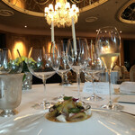 トゥールダルジャン - 