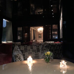 トゥールダルジャン - 