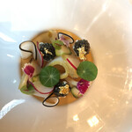 トゥールダルジャン - 