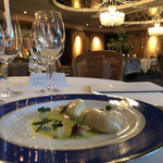 トゥールダルジャン - 