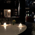 トゥールダルジャン - 