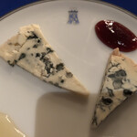 トゥールダルジャン - 