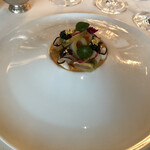 トゥールダルジャン - 