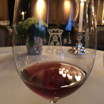 トゥールダルジャン - 