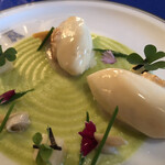 トゥールダルジャン - 