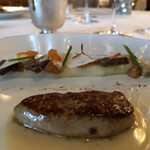 トゥールダルジャン - 