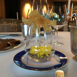 トゥールダルジャン - 