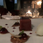 トゥールダルジャン - 