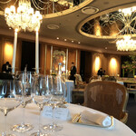 トゥールダルジャン - 