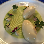 トゥールダルジャン - 