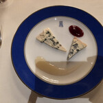 トゥールダルジャン - 