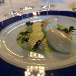 トゥールダルジャン - 