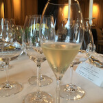 トゥールダルジャン - 