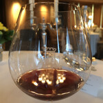 トゥールダルジャン - 