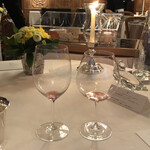 トゥールダルジャン - 