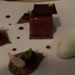 トゥールダルジャン - 