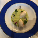 トゥールダルジャン - 