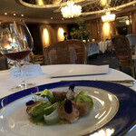 トゥールダルジャン - 