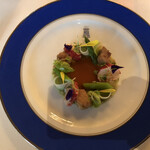 トゥールダルジャン - 