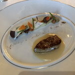 トゥールダルジャン - 