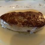 トゥールダルジャン - 