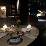 トゥールダルジャン - 