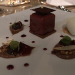 トゥールダルジャン - 