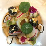 トゥールダルジャン - 