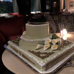 トゥールダルジャン - 