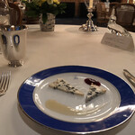 トゥールダルジャン - 