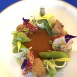 トゥールダルジャン - 