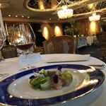 トゥールダルジャン - 