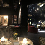 トゥールダルジャン - 