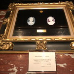 トゥールダルジャン - 