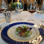 トゥールダルジャン - 