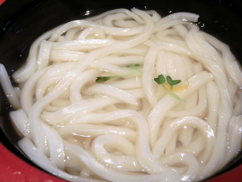 kazuchiさんが投稿した麺匠 やしま（大阪/守口）の口コミ詳細 [食べログ] 麺匠 やしま