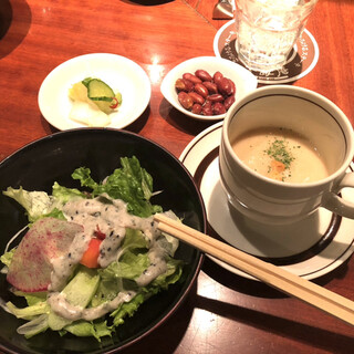 アミュプラザ鹿児島内でおすすめのグルメ情報をご紹介 食べログ アミュプラザ鹿児島内でおすすめのグルメ情報をご紹介 食べログ